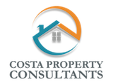 costapropertyconsultants.com